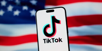 White Home affords extra particulars about potential TikTok deal