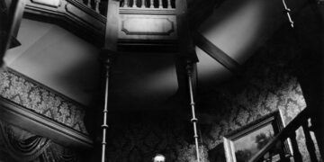 Why is an Amazon-backed AI startup making Orson Welles fan fiction?