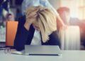 Beware coworkers who produce AI-generated ‘workslop’