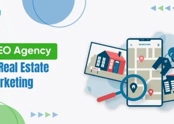 How search engine marketing Company Helps Actual Property Advertising and marketing