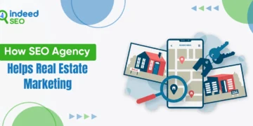 How search engine marketing Company Helps Actual Property Advertising and marketing