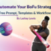 How To Automate Your BoFu Technique With AI [Free Prompts, Templates & Workflows]
