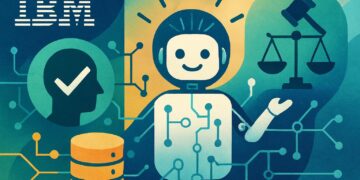 IBM Powers Moral AI Agent Options
