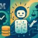 IBM Powers Moral AI Agent Options