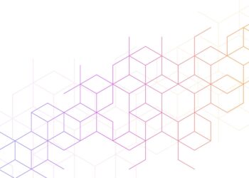 Tips on how to construct AI scaling legal guidelines for environment friendly LLM coaching and price range maximization | MIT Information