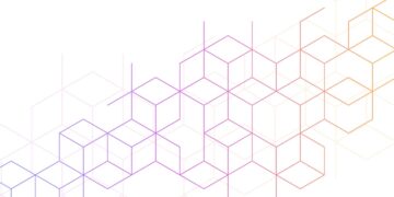 Tips on how to construct AI scaling legal guidelines for environment friendly LLM coaching and price range maximization | MIT Information