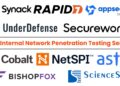 Prime 10 Greatest Inner Community Penetration Testing Suppliers in 2025