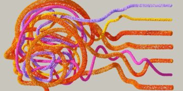 Growing dependable AI instruments for healthcare