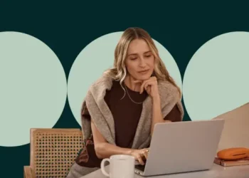 Successful Fortune 500 IT offers with ABM