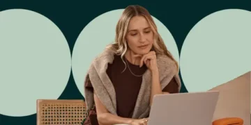 Successful Fortune 500 IT offers with ABM