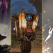 Borderlands 4 And 4 Different Nice Video games We’re Leaping Into