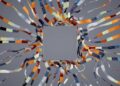Evaluating social and moral dangers from generative AI