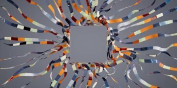 Evaluating social and moral dangers from generative AI