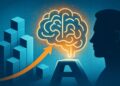 LLM Coaching Shift Powers AI Leap