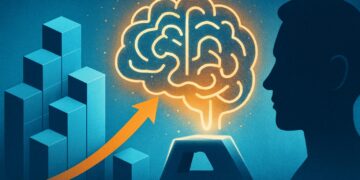 LLM Coaching Shift Powers AI Leap