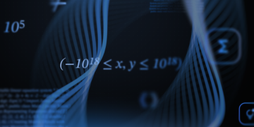 Gemini achieves gold-level efficiency on the Worldwide Collegiate Programming Contest World Finals