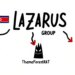 Lazarus Group Expands Malware Arsenal With PondRAT, ThemeForestRAT, and RemotePE
