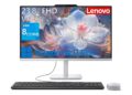 This Lenovo All-in-One Desktop Crashes 73% After Three Value Cuts in a Week, Now Priced Like a Pill
