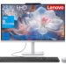 This Lenovo All-in-One Desktop Crashes 73% After Three Value Cuts in a Week, Now Priced Like a Pill