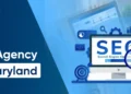 Native search engine optimisation Company in Maryland