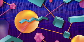 3 Questions: The professionals and cons of artificial information in AI | MIT Information