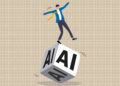 How we actually decide AI