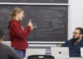 AI and machine studying for engineering design | MIT Information