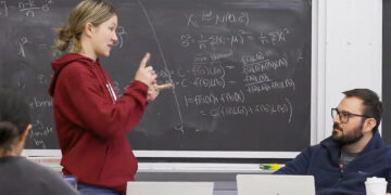 AI and machine studying for engineering design | MIT Information