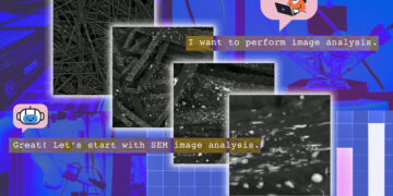 AI system learns from many sorts of scientific data and runs experiments to find new supplies | MIT Information