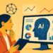MIT Sloan’s Professional AI Technique Information