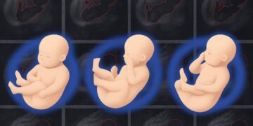 Machine-learning device offers docs a extra detailed 3D image of fetal well being | MIT Information