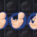 Machine-learning device offers docs a extra detailed 3D image of fetal well being | MIT Information