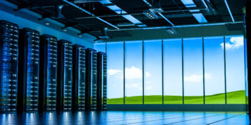 Responding to the local weather impression of generative AI | MIT Information