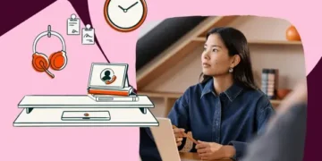 What 100+ entrepreneurs advised us about development and job safety