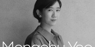 Craft, Readability, and Care: The Story and Work of Mengchu Yao