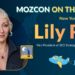 GEO, AEO, LLMO: Separating Reality from Fiction & The way to Win AI Search [MozCon 2025 Speaker Series]