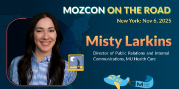 How To Diversify Your Site visitors Outdoors of Google SERPS