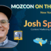 Why Each Staff Wants a Content material Engineer [MozCon 2025 Speaker Series]
