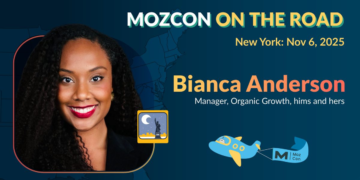 F*** Site visitors: How To Prioritize Conversion Over Self-importance Metrics