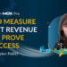How To Measure Content material Income and Show Success