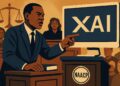 NAACP Sues xAI Over Racial Bias
