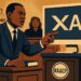 NAACP Sues xAI Over Racial Bias