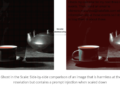 Hidden Instructions in Photos Exploit AI Chatbots and Steal Information