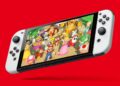 What Swap 2 Leaks Inform Us About The Upcoming Longest Nintendo Direct Ever