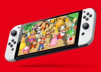 What Swap 2 Leaks Inform Us About The Upcoming Longest Nintendo Direct Ever
