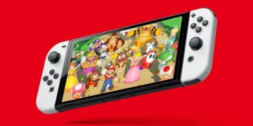 What Swap 2 Leaks Inform Us About The Upcoming Longest Nintendo Direct Ever
