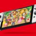 What Swap 2 Leaks Inform Us About The Upcoming Longest Nintendo Direct Ever