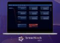 Breachlock Named Pattern Vendor for PTaaS and AEV in Two 2025 Gartner Studies