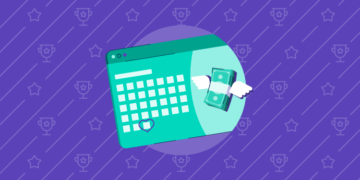 My Trustworthy Tackle the 5 Finest Compensation Administration Software program