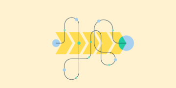 My Take On 9 Finest High quality Administration Software program in 2025